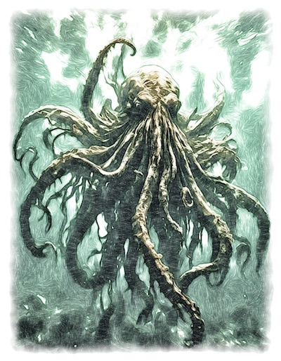 Thal'Zhûn