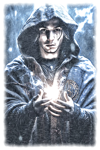 Jargl
