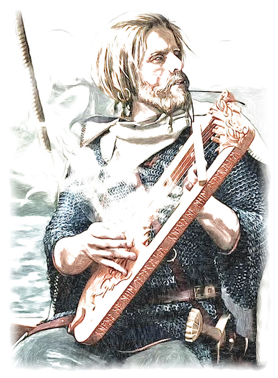 Llawenos