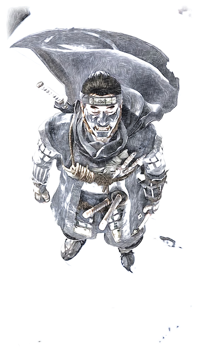Seibahkami