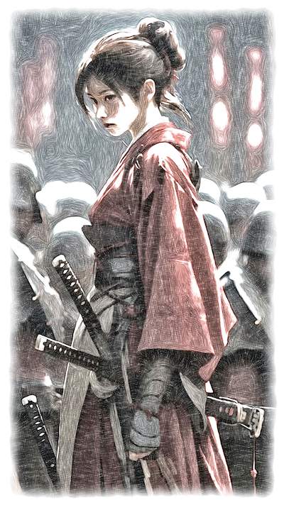 Seibahkami
