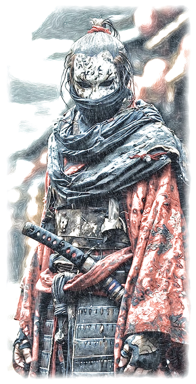 Seibahkami