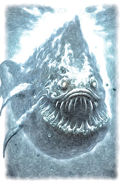 Abyloth