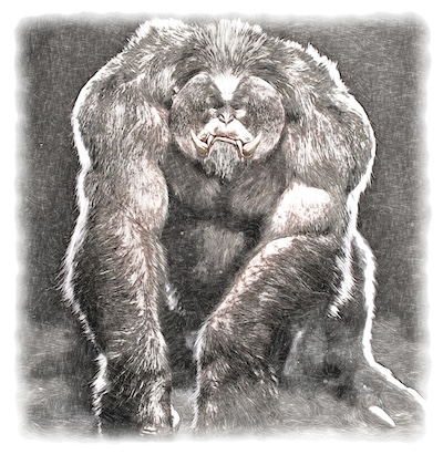 Malaak