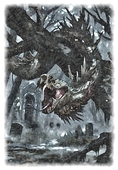 Vhar'gorth