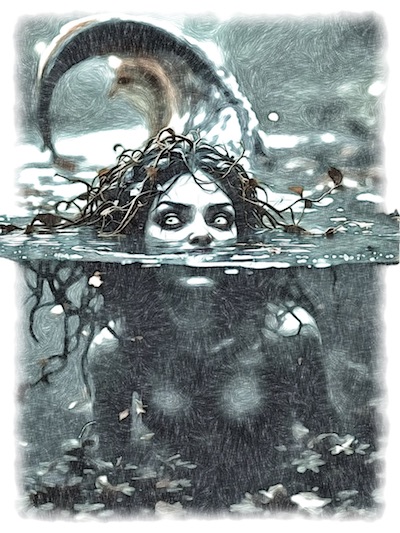 Mèlusmire