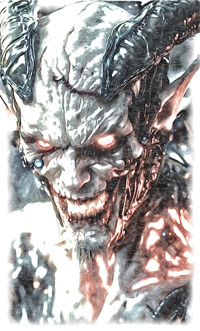 Pyrrhôn