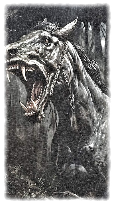 Quarnequin
