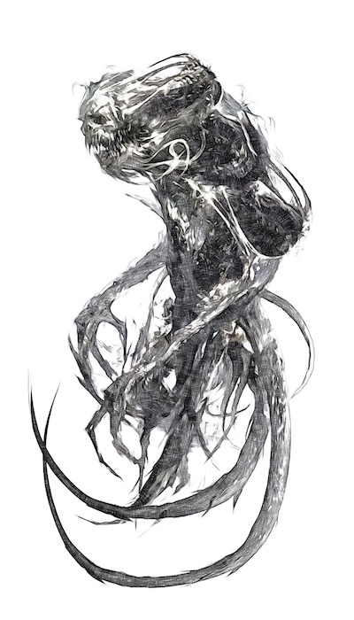 Spectre