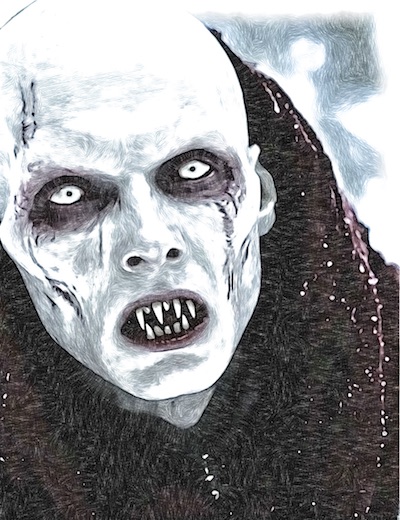 Vampire