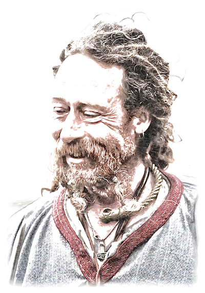 Boe Osparksson