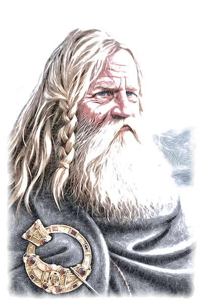 Bryn Tuticanos
