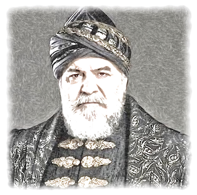 Fahim Ibn Tabit