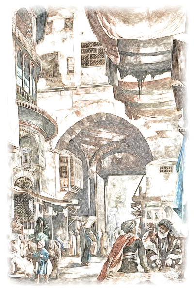 Luat’albarh