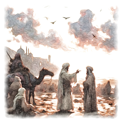 Luat’albarh